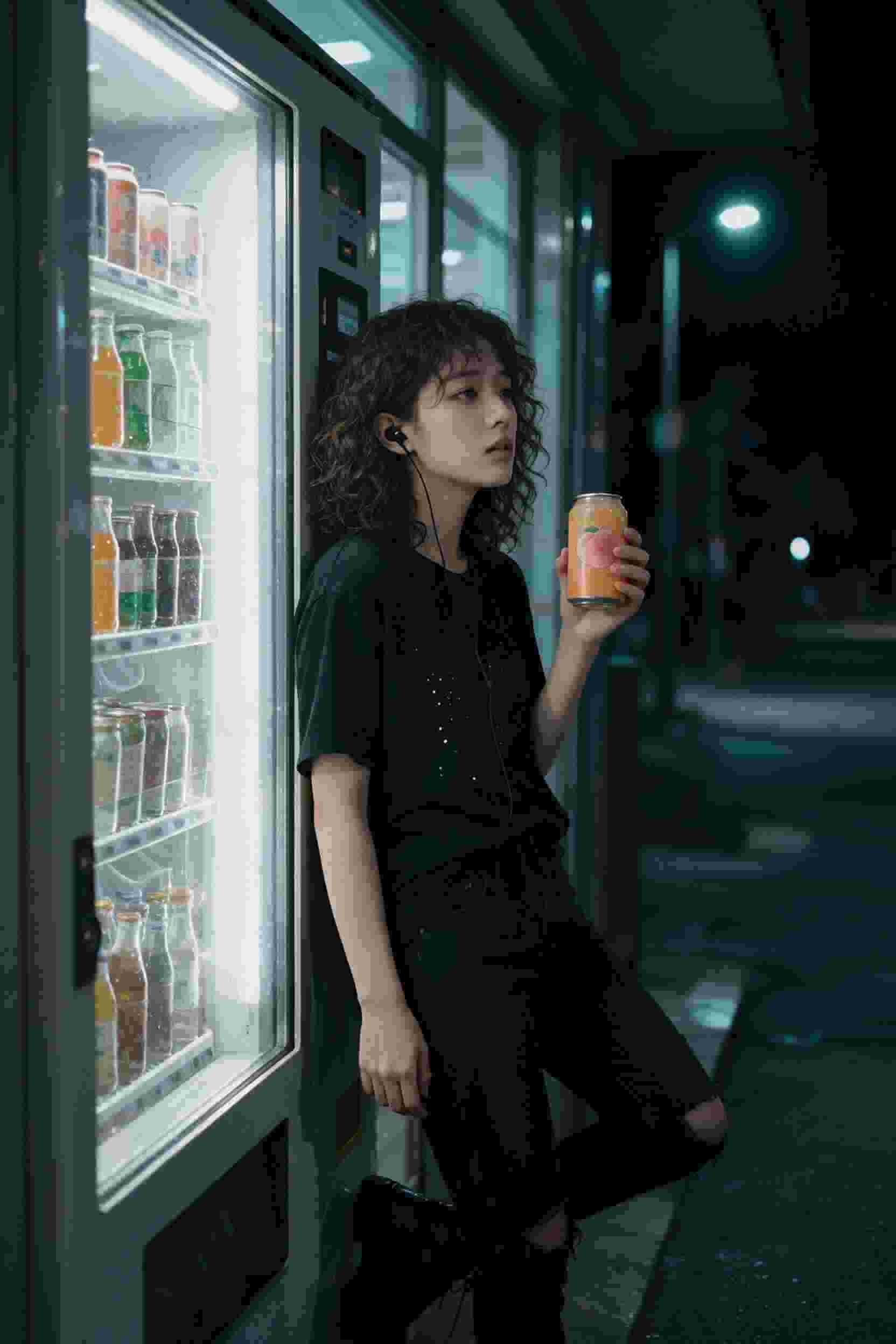 女神异闻录