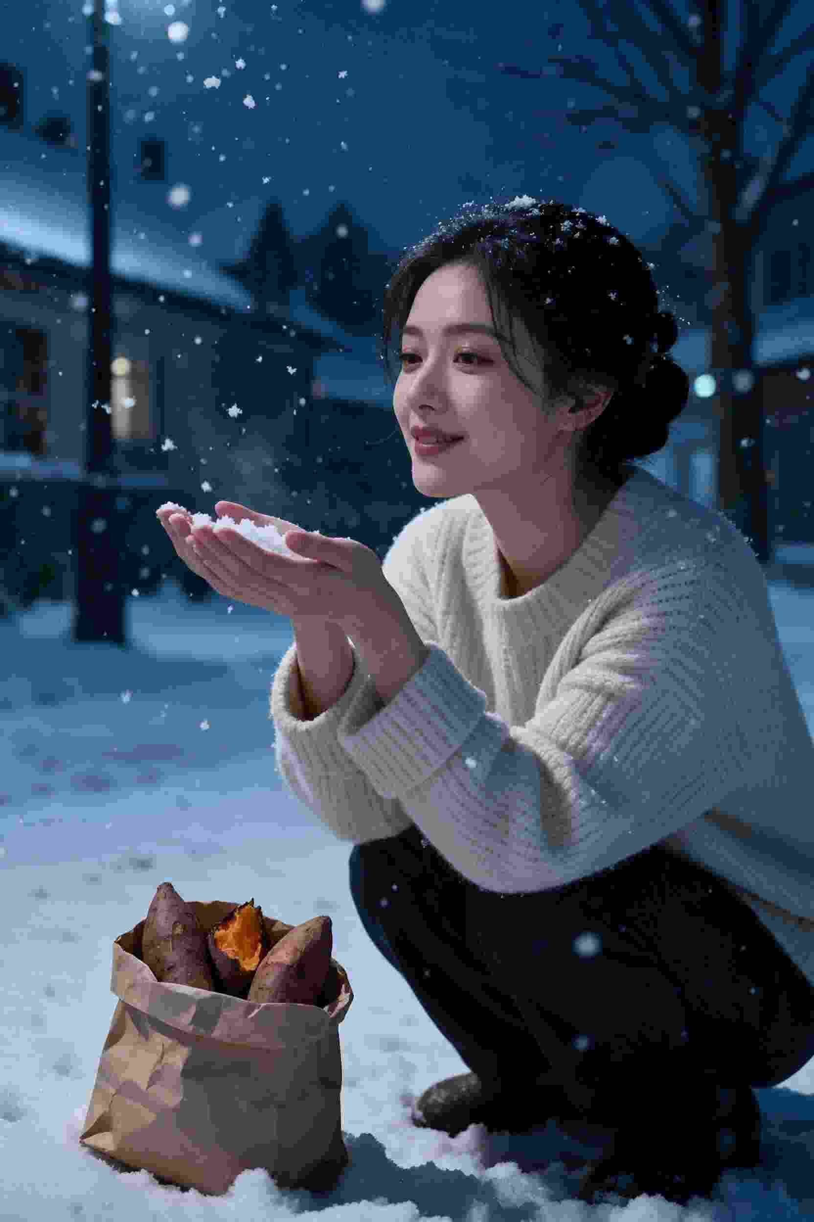 我的青春恋爱喜剧