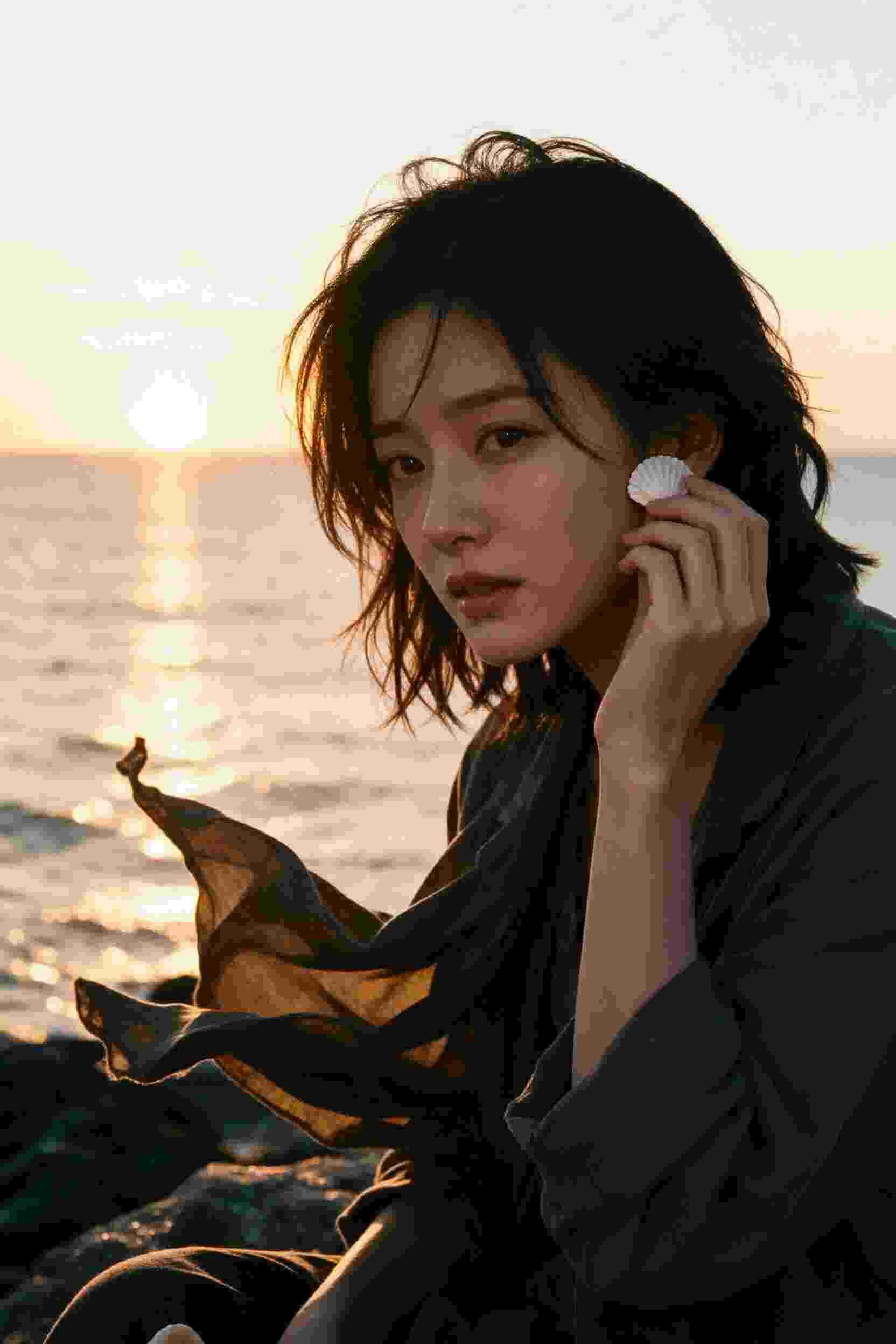 恋爱